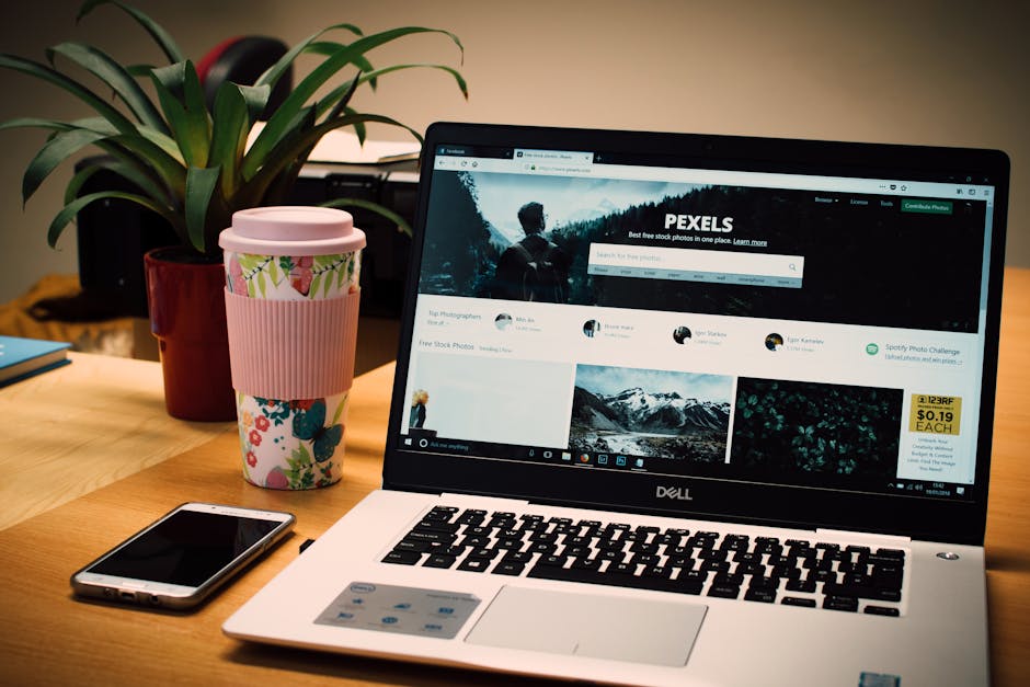 WordPress vs Wix vs Squarespace for Small Business: An Honest Comparison